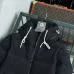 11Moncler new down jacket for MEN #999928465