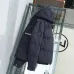 14Moncler new down jacket for MEN #999928466