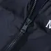 3Moncler new down jacket for MEN #999928466