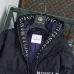 10Moncler new down jacket for MEN #999928466