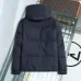 11Moncler new down jacket for MEN #999928466