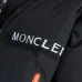 6Moncler new down jacket for MEN #999928467