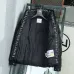 9Moncler new down jacket for MEN #999928467
