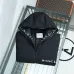 10Moncler new down jacket for MEN #999928467