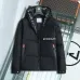 1Moncler new down jacket for MEN #999928467