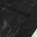3Moncler vest Jackets for Men #A43008