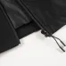 4Moncler vest Jackets for Men #A43008