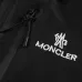 5Moncler vest Jackets for Men #A43008
