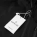 6Moncler vest Jackets for Men #A43008