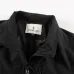 7Moncler vest Jackets for Men #A43008