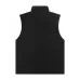 8Moncler vest Jackets for Men #A43008