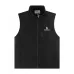 9Moncler vest Jackets for Men #A43008