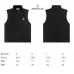 10Moncler vest Jackets for Men #A43008