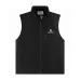 1Moncler vest Jackets for Men #A43008