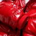 3Moncler Jackets for Women #9128502