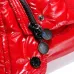 4Moncler Jackets for Women #9128502