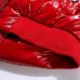 5Moncler Jackets for Women #9128502