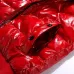 6Moncler Jackets for Women #9128502