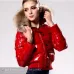1Moncler Jackets for Women #9128502