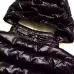 5Moncler Jackets for Women #9128506