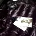 9Moncler Jackets for Women #9128506