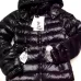 10Moncler Jackets for Women #9128506