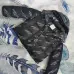 12Moncler Jackets formen and women   #99900109