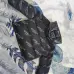 13Moncler Jackets formen and women   #99900109