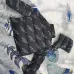14Moncler Jackets formen and women   #99900109