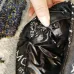 16Moncler Jackets formen and women   #99900109