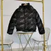 4Moncler Jackets formen and women   #99900109