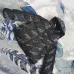 10Moncler Jackets formen and women   #99900109
