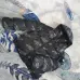 11Moncler Jackets formen and women   #99900109