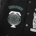 4Nike co branded Tiffany New York baseball Jacket for Men #A24947
