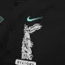 5Nike co branded Tiffany New York baseball Jacket for Men #A24947