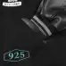 6Nike co branded Tiffany New York baseball Jacket for Men #A24947