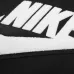 8Nike co branded Tiffany New York baseball Jacket for Men #A24947