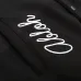 13OFF WHITE Jackets #A30218