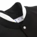 16OFF WHITE Jackets #A30218