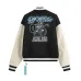 17OFF WHITE Jackets #A30218