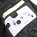 5OFF WHITE Jackets #A30218
