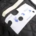 6OFF WHITE Jackets #A30218
