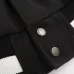 8OFF WHITE Jackets #A30218