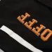 12OFF WHITE Jackets #A30222
