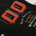 14OFF WHITE Jackets #A30222