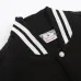 16OFF WHITE Jackets #A30222