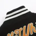 4OFF WHITE Jackets #A30222