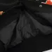 7OFF WHITE Jackets #A30222