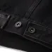 13OFF WHITE Jackets for Men #99116086