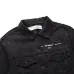 3OFF WHITE Jackets for Men #99116086